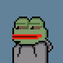 Croaky Labs #2154
