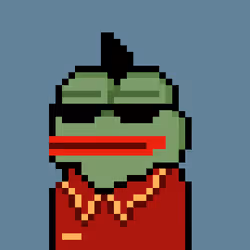 254