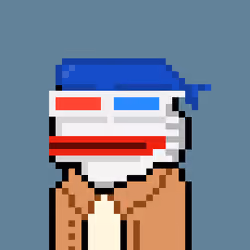 Croaky Labs #293