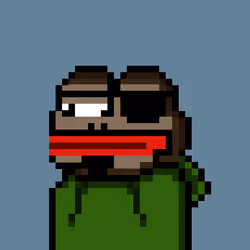 811