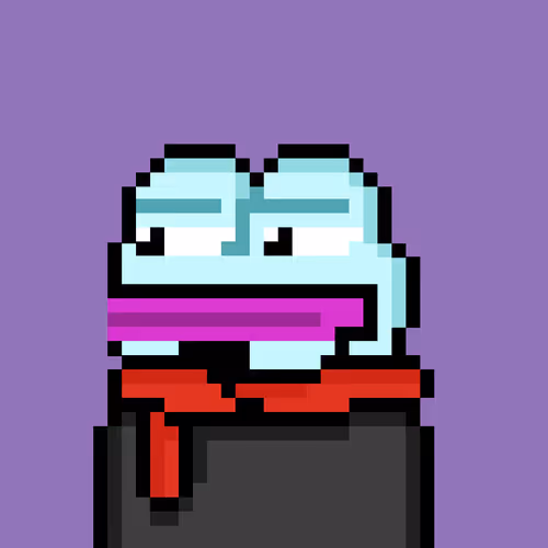 Croaky Labs