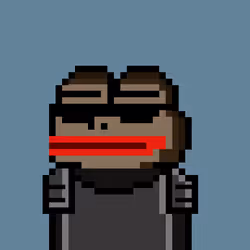744