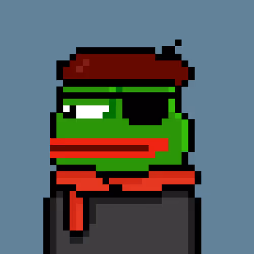 Croaky Labs