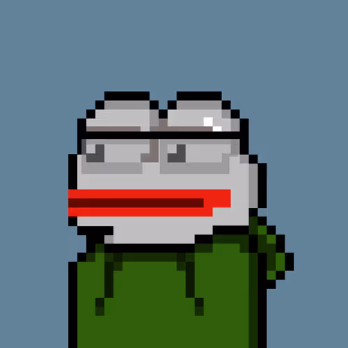 Croaky Labs