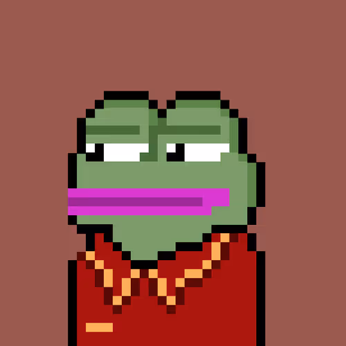 Croaky Labs