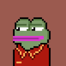 Croaky Labs #1890