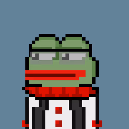 Item #805 Media