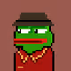 Croaky Labs #769