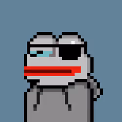 505