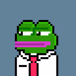 Croaky Labs #2211