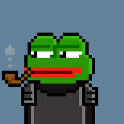 783