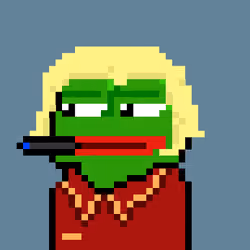 Croaky Labs #294