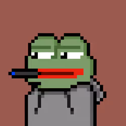 654