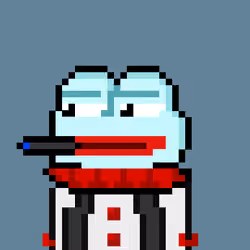 Croaky Labs #2210