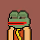 1387