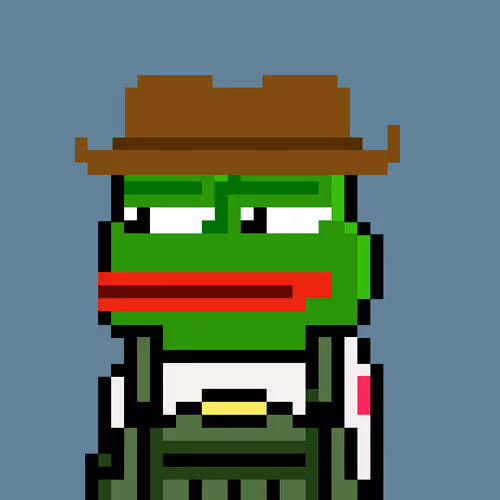 Croaky Labs