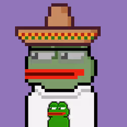476