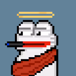Croaky Labs #1049