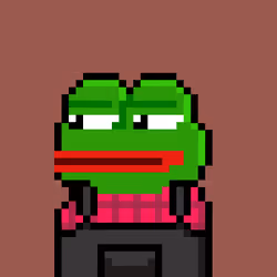 2088