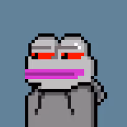 1106