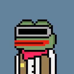 726