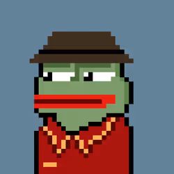 751