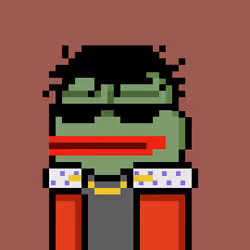 1203