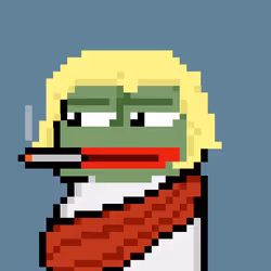 355