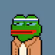 802