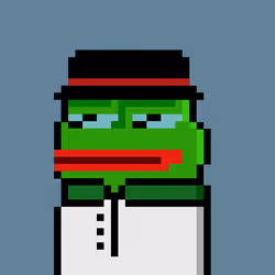 673
