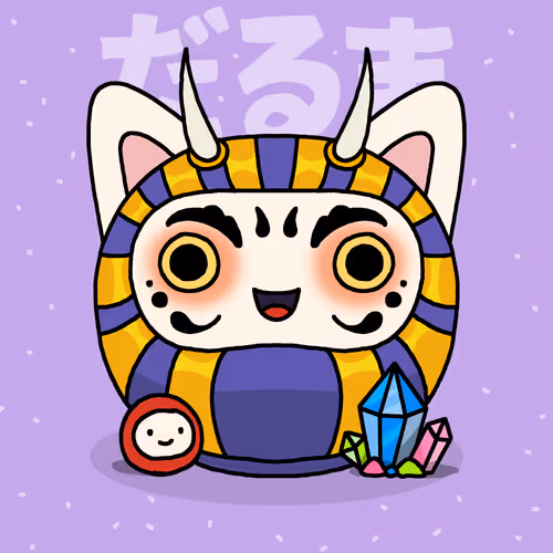 Nekodarumas