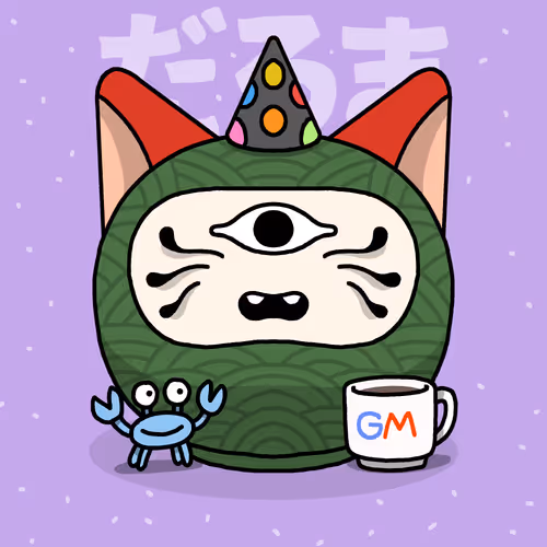 Nekodarumas