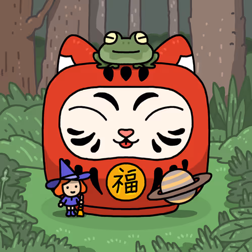 Nekodarumas