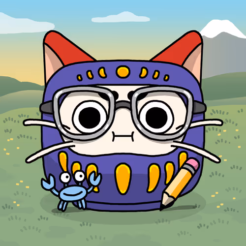 Nekodarumas