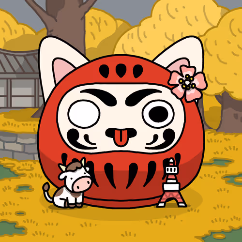 Nekodarumas