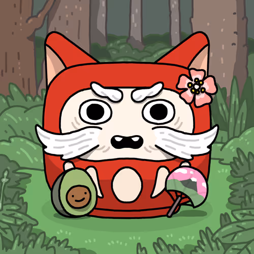 Nekodarumas