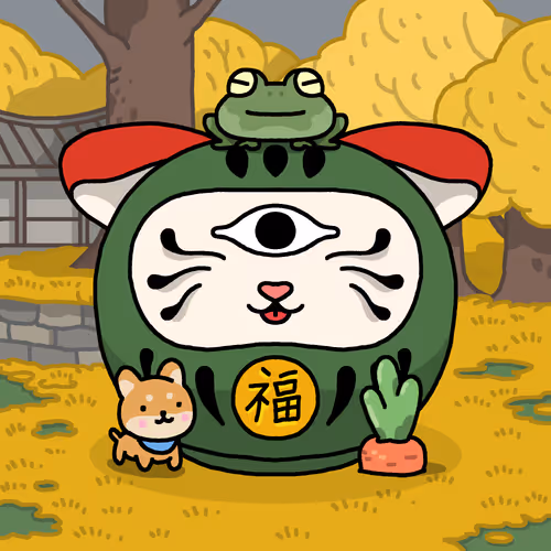 Nekodarumas