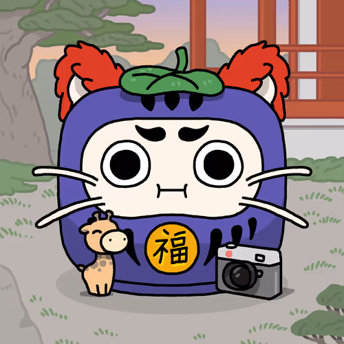 Nekodarumas