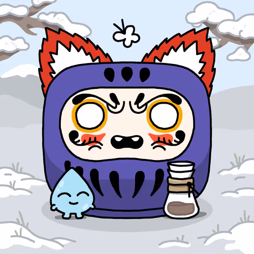 Nekodarumas