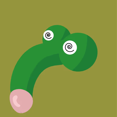 Degenitals