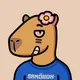 136