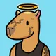 128