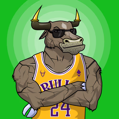 Citizens Of Bulliever Island