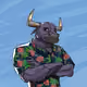 9084