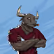 1090