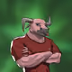 3979