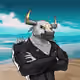 3216