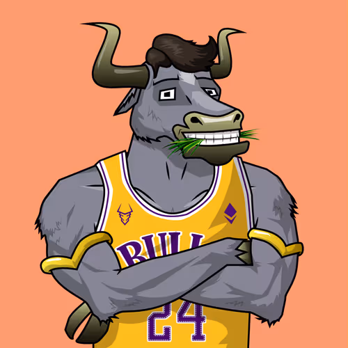 Citizens Of Bulliever Island