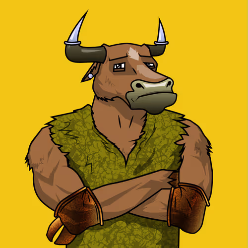 Citizens Of Bulliever Island