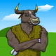 6662